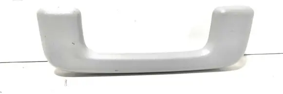 Mitsubishi Outlander Front interior roof grab handle