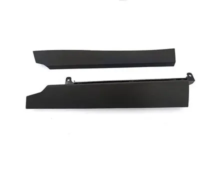 BMW 2 F45 Dashboard trim 9303917