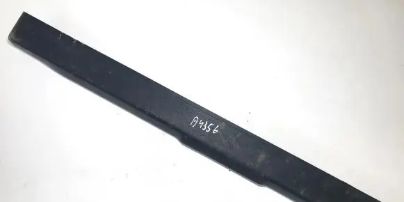 Ford Fiesta Other interior part 8a61b13201abw