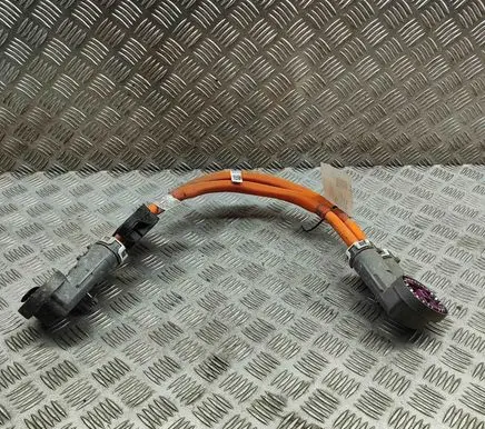 BMW iX Other wiring loom 5A04BD1