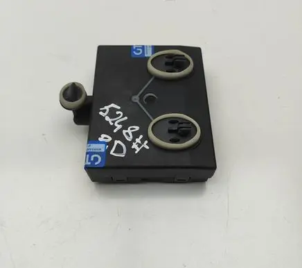 Volkswagen PASSAT B8 Door control unit/module 5Q0959592E