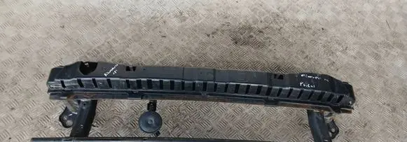KIA Picanto Front bumper support beam PICANTOIIIBELKAP