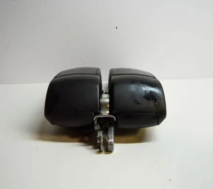 Audi A8 S8 D3 4E Armrest 4E0864206AE