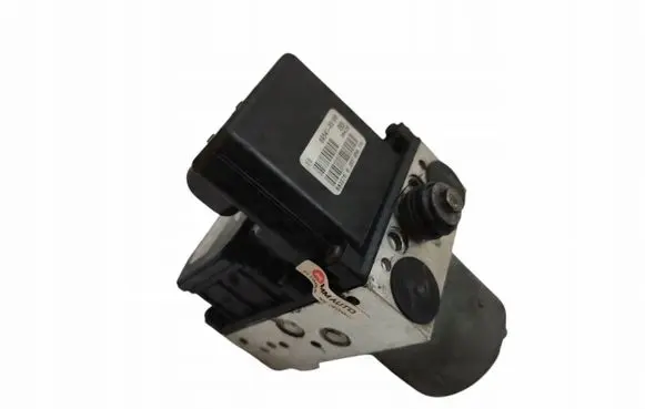 Toyota Avensis T220 Master brake cylinder