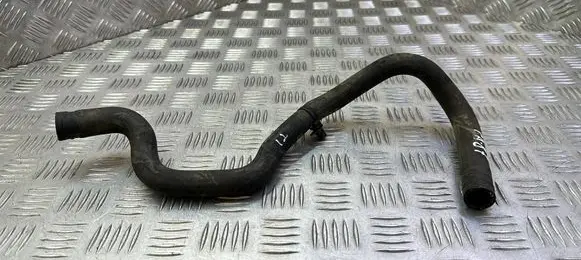 Ford Ecosport Engine coolant pipe/hose CN118K276BA