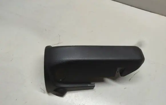 Mini One - Cooper Coupe R56 Steering wheel column trim 23182200