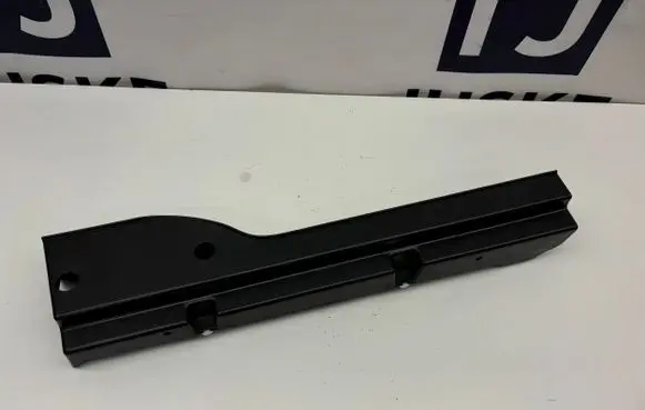 Mercedes-Benz GLA W156 Other trunk/boot trim element A1568900116