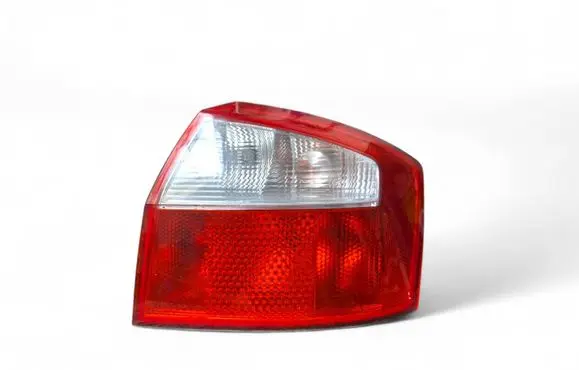 Audi A4 S4 B6 8E 8H Rear/tail lights 8E0945096D