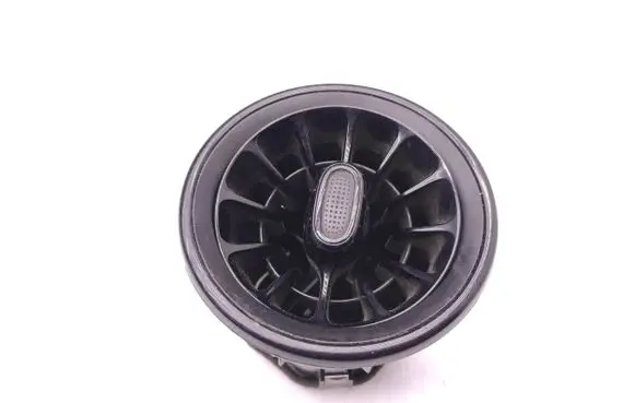 Mercedes-Benz Sprinter W907 W910 Dash center air vent grill A9108303201 T1618811A 225048