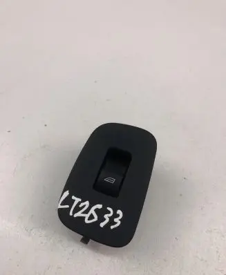 Volvo XC60 Electric window control switch 31433408