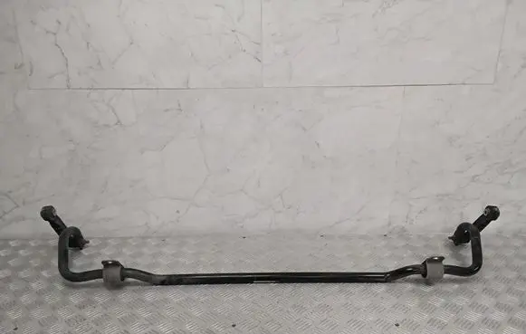 Polestar 2 Rear anti-roll bar/sway bar 32283526