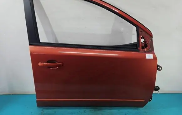 Nissan Note (E11) Front door IMPRK1415001