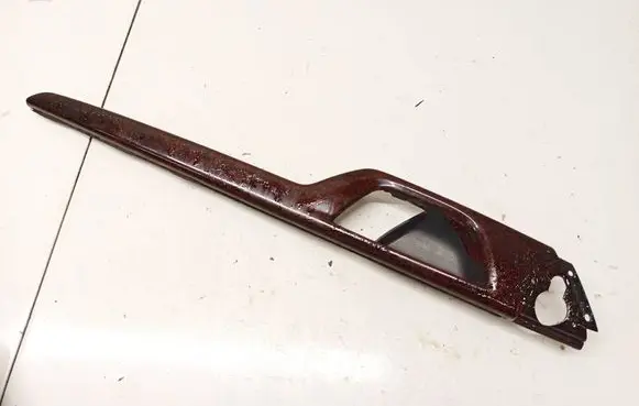 Volvo S60 Other interior part 8652347
