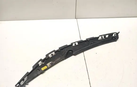 Volkswagen PASSAT B8 Under headlight/headlamp trim 3G0941120