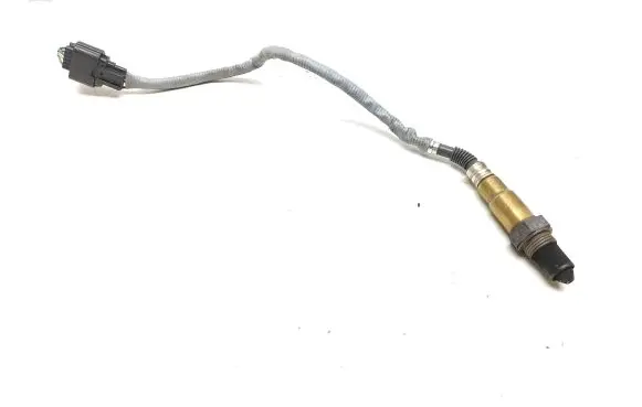 Renault Kadjar Lambda probe sensor H8201395330 0281004221