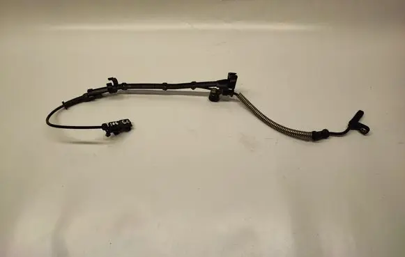 Dodge Challenger ABS rear brake sensor 04779646AB