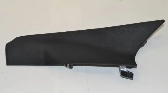 Audi Q5 SQ5 Other interior part 8R1857506