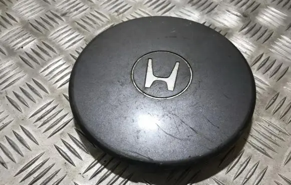 Honda Shuttle Original wheel cap