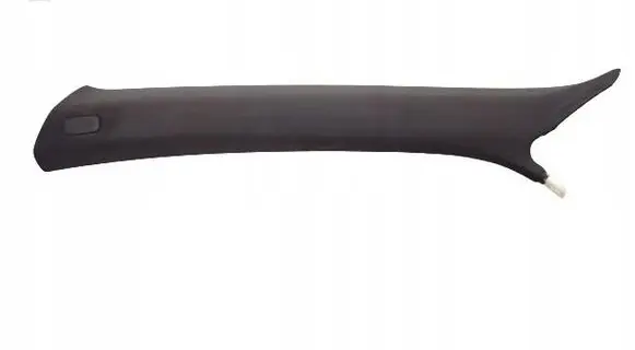 Audi A6 C7 Other sill/pillar trim element 4G0867233C