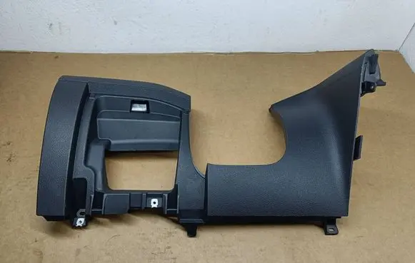 Volkswagen PASSAT B7 USA Other dashboard part 561858365E 20542613 PPP2TD20