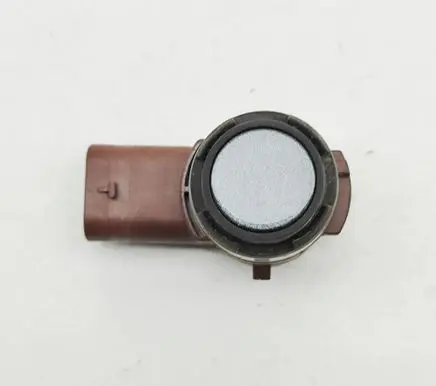 Audi Q7 4M Parking PDC sensor 5Q1919297