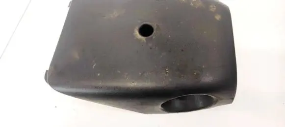 Opel Zafira A Steering wheel column trim 90581332 3959