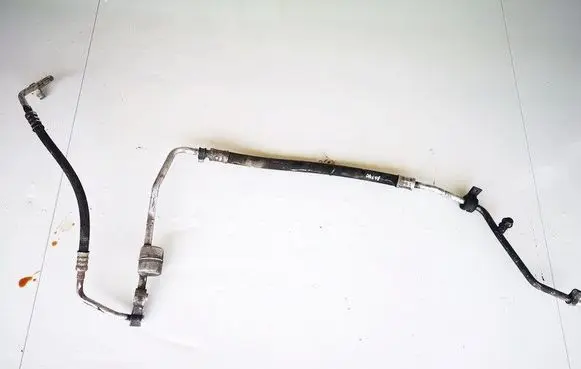 Mitsubishi Space Star Air conditioning (A/C) pipe/hose