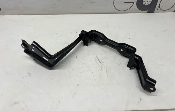 Toyota RAV 4 (XA50) Battery bracket 