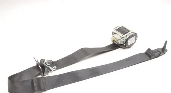 Ford Galaxy Front seatbelt 9G9N61295ACW