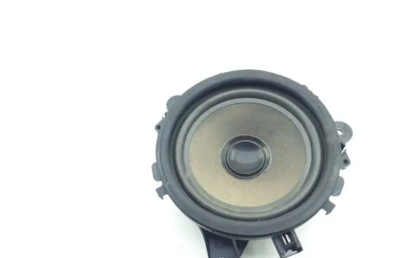Volvo XC90 Front door speaker 8633109