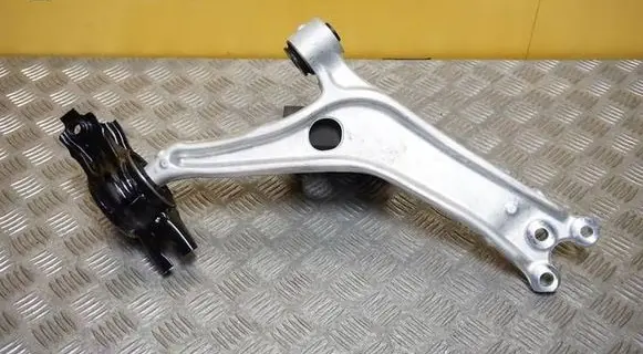 Honda Accord X Front lower control arm/wishbone 51350-30A-A00 2268