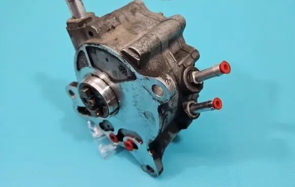 Mitsubishi Outlander Vacuum pump 03G145209C IMPRK1503266