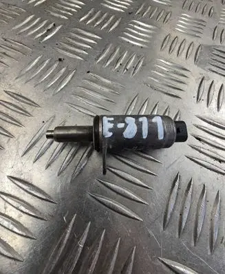 Audi A6 S6 C7 4G Camshaft vanos timing valve 06E103697G