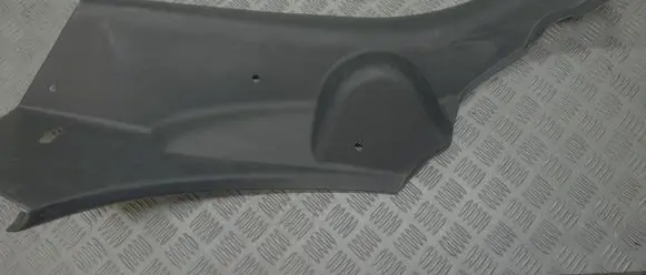 Mazda 3 I Other interior part BN8V68771