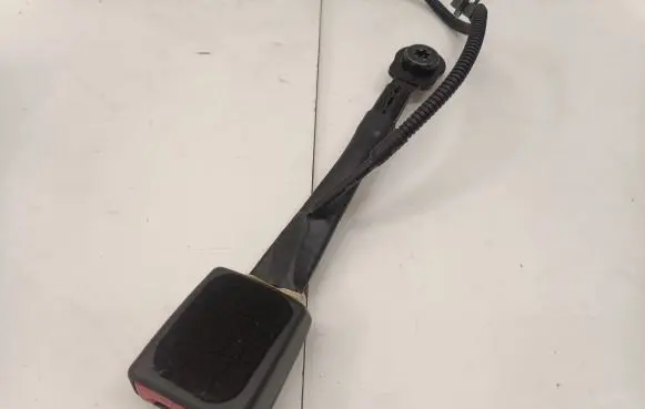 KIA Niro Front seatbelt buckle 88830AT200