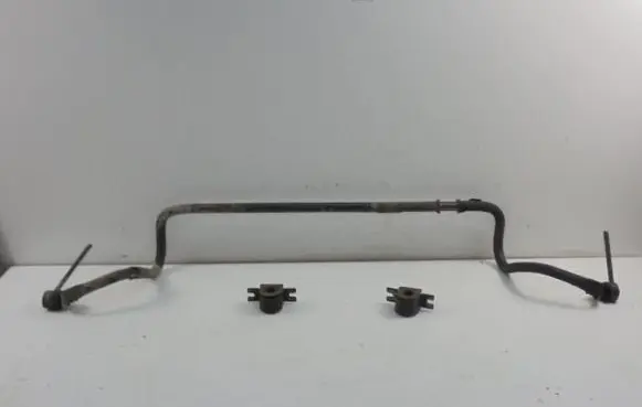 Renault Trafic II (X83) Front anti-roll bar/sway bar 