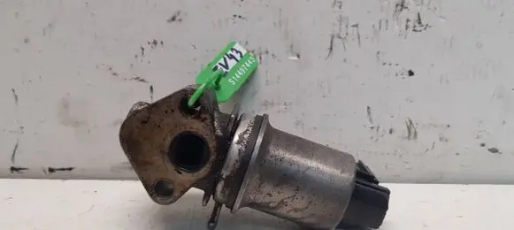 Seat Toledo II (1M) EGR valve 036131503M
