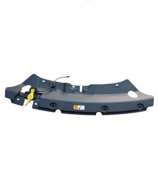 Ford Kuga II Radiator trim CV4416613AA