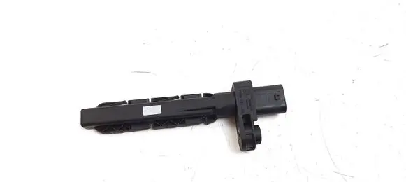 BMW 3 GT F34 Crankshaft position sensor 7806782
