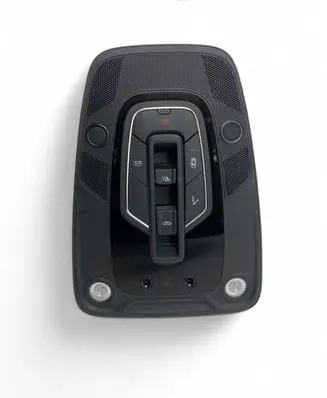Audi e-tron Front seat light 4K0947135AL
