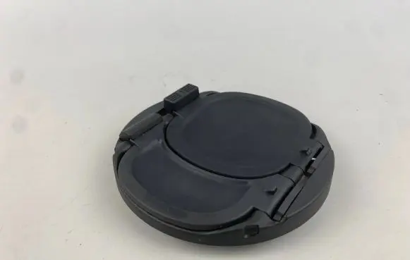 Mercedes-Benz CLA C118 X118 Fuel tank cap A0005454033