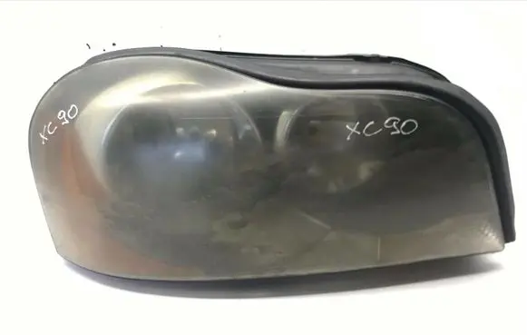 Volvo XC90 Headlight/headlamp nr270