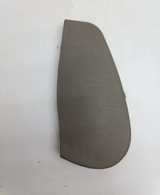Dodge Caravan Dashboard side end trim OWS30TRMAA