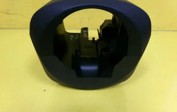 Mitsubishi Colt Steering wheel column trim MR951766