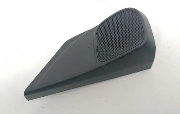 Honda CR-V Front door high frequency speaker 76270T1GA
