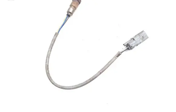Ford Mondeo MK V Lambda probe sensor