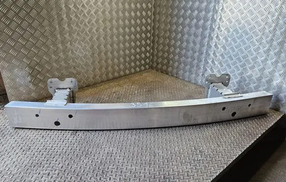 Dodge Charger Rear beam FC00ACI82991 24309239 18578228