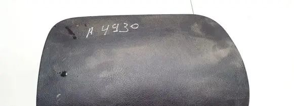 BMW X5 E53 Other interior part 51478245962 51.47-8245962
