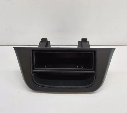 Iveco Daily 5th gen Glove box 5801560805