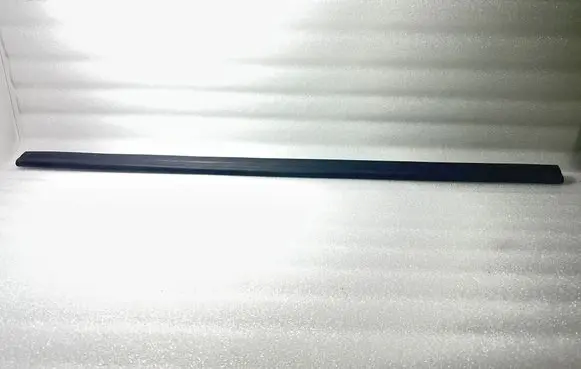 Audi A4 S4 B8 8K Engine compartment rubber 8T0823723A